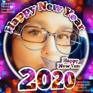 Meet your Posher, Carla